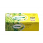 Margarine Mimosa Bake